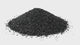 Anthracite 0.8-1.6mm 25Kg