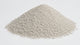 Juraperle Calcium Carbonate pH Correction Media (1-2mm) 25 Kg