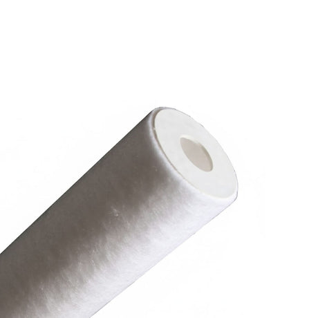 PENTAIR PRF-RO 10 micron Sediment Pre-Filter 1266690