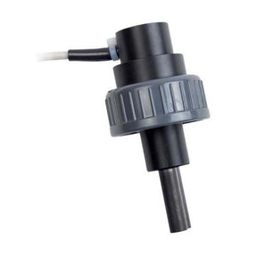 Probe EMZ 1 1/2" | GAPS Water Treatment