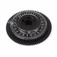 Fleck 18944 - Program Wheel Assembly 8 m³ 5600 Immediate