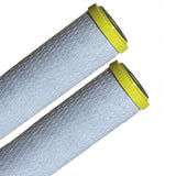 SPECTRUM PCB Premier Carbon Block, 1 Micron