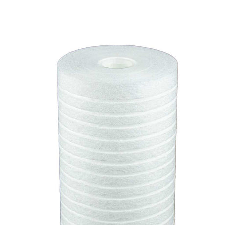 SPECTRUM PSP-20LD Premier Spun Bonded TruDepth Polypropylene