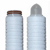 SPECTRUM PSP Premier Spun Bonded TruDepth Polypropylene BOX QUANTITY