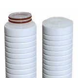 SPECTRUM PSP Premier Spun Bonded TruDepth Polypropylene BOX QUANTITY