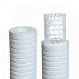 SPECTRUM PSP Premier Spun Bonded TruDepth Polypropylene BOX QUANTITY