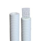 SPECTRUM PSP Premier Spun Bonded TruDepth Polypropylene