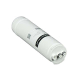 SPECTRUM PTL Twist-Lock Cartridge System | GAPS Water Treatment