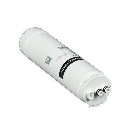 SPECTRUM PTL Twist-Lock Cartridge System | GAPS Water Treatment