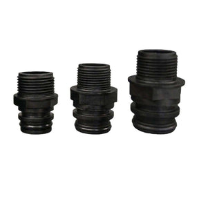 SPECTRUM PV-Adaptor to suit Premier Vessel Head (2 Required Per Head)