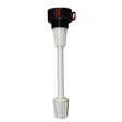 SPECTRUM Premier Pressure Vessel Distribution System 2 1/2" Thread | GAPS Water Treatment