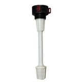 SPECTRUM Premier Pressure Vessel Distribution System 2 1/2" Thread | GAPS Water Treatment
