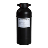 SPECTRUM High Yield Pressure Vessel, 3/4" BPSM pv-pk-717
