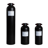 SPECTRUM High Yield Pressure Vessel, 3/4" BPSM