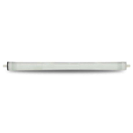 PWG 2540ND Low Pressure Reverse Osmosis Membrane Element 2.5" x 40" | GAPS Water Treatment
