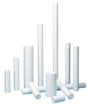 Veolia PX Purtrex Filter