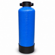 PWG Vessel with Quick Connect Head 3/4” for water treatment systems