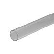 Luminor RQ-820 Quartz Sleeve