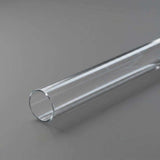 Atlas L22 Quartz Sleeve and O-Ring set for UV disinfection system maintenance and protection
