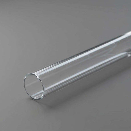 Atlas L22 Quartz Sleeve and O-Ring set for UV disinfection system maintenance and protection