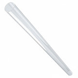 Atlas H151 Quartz Sleeve and O-Ring Kit (RQ-H151)