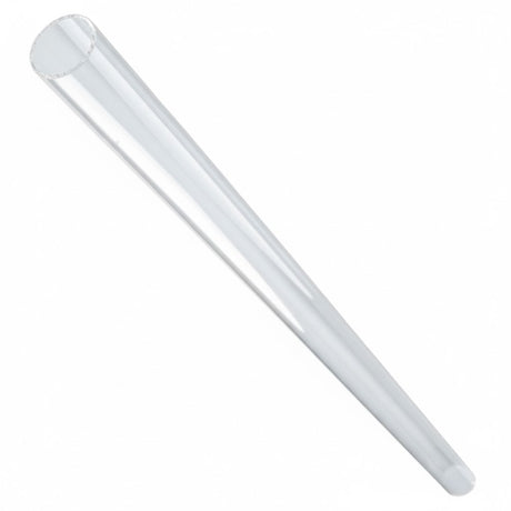 Atlas H151 Quartz Sleeve and O-Ring Kit (RQ-H151)