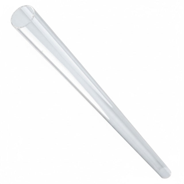 Atlas H151 Quartz Sleeve and O-Ring Kit (RQ-H151)