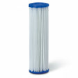 Pentair R30 Pleated Filter 30 micron, 10"