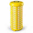 RAH Big Polyester Cartridge 90 Micron (RA5001010)