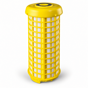 RAH Big Polyester Cartridge 90 Micron (RA5001010)