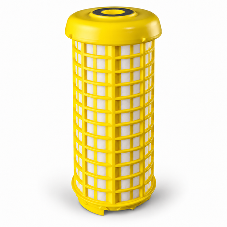 RAH Big Polyester Cartridge 90 Micron (RA5001010)