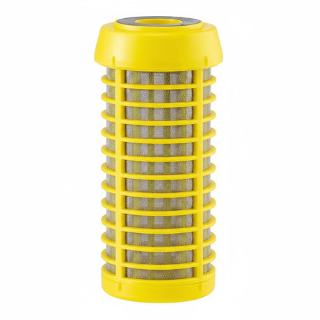 RAH Stainless Steel Cartridge 90 Micron (RA5000020)