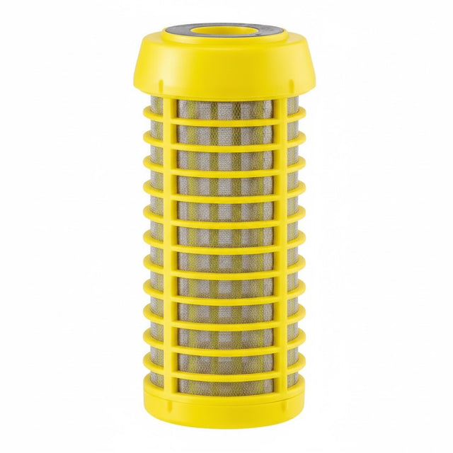 RAH Stainless Steel Cartridge 90 Micron (RA5000020)