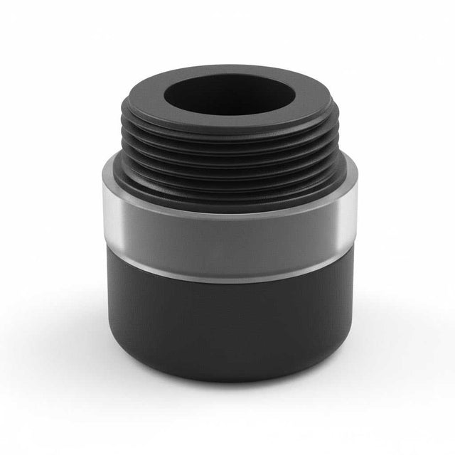 Van Remmen 260011 Reactor plug Ø28/30mm