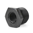 Philmac Reducing Bush 3/4" BSPM x 1/2" BSPF | GAPS Water Treatment