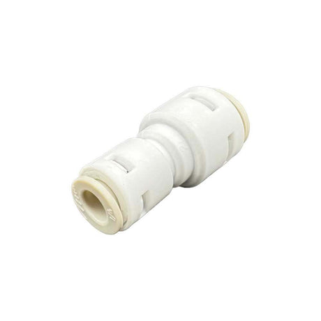 Reducing Union 3/8" Push Fit x 1/4" Push Fit | GAPS Water Treatment
