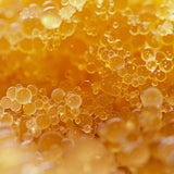 RESINSURE Gel Strong Cation Ion Exchange Resin 