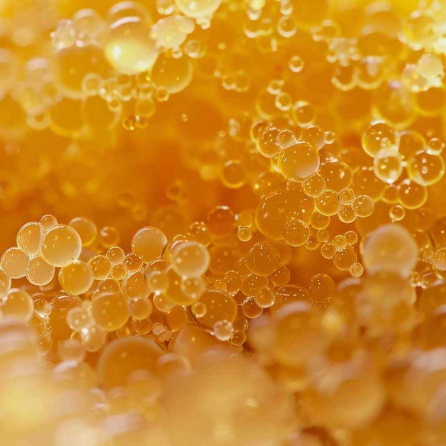 RESINSURE Gel Strong Cation Ion Exchange Resin 