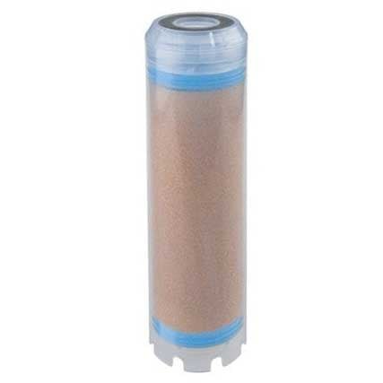 Pallas Specialist Water Treatment Cartridge