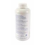 Resin Cleaner (concentrated) 1 Litre