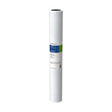 Pentair RFC Radial Flow Carbon, 70 Micron | GAPS Water Treatment