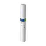 Pentair RFC Radial Flow Carbon, 70 Micron | GAPS Water Treatment