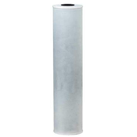 Pentair RFC Radial Flow Carbon, 70 Micron