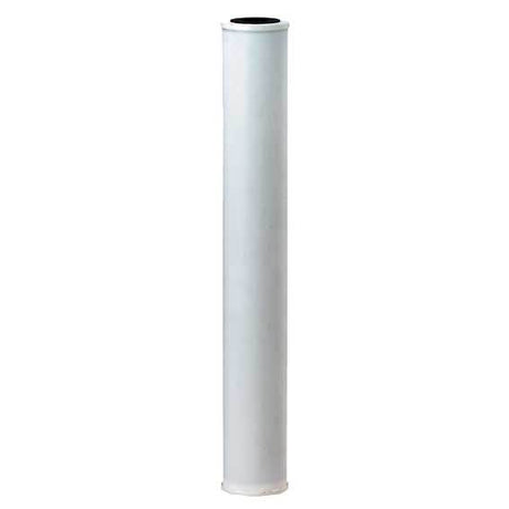 Pentair RFC Radial Flow Carbon, 70 Micron