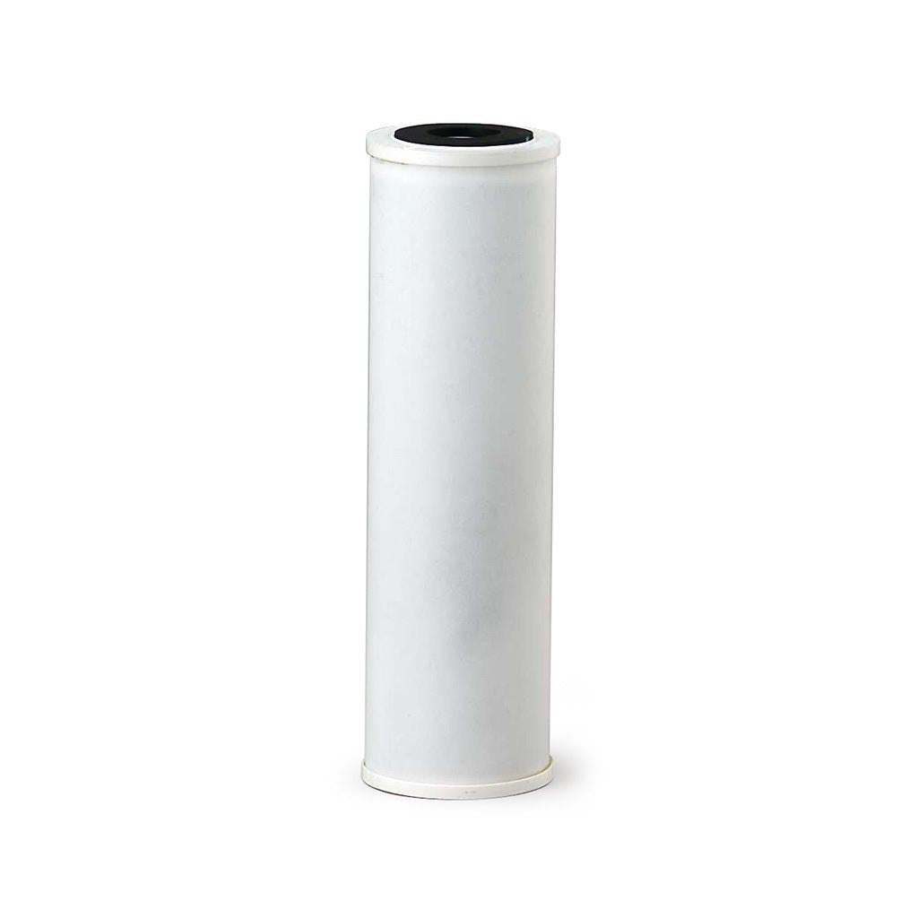 Pentair RFC Radial Flow Carbon, 70 Micron | GAPS Water Treatment