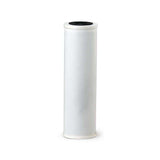 Pentair RFC Radial Flow Carbon, 70 Micron | GAPS Water Treatment