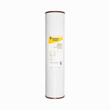 rffe-20bb