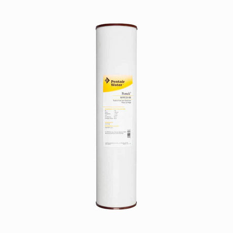 rffe-20bb