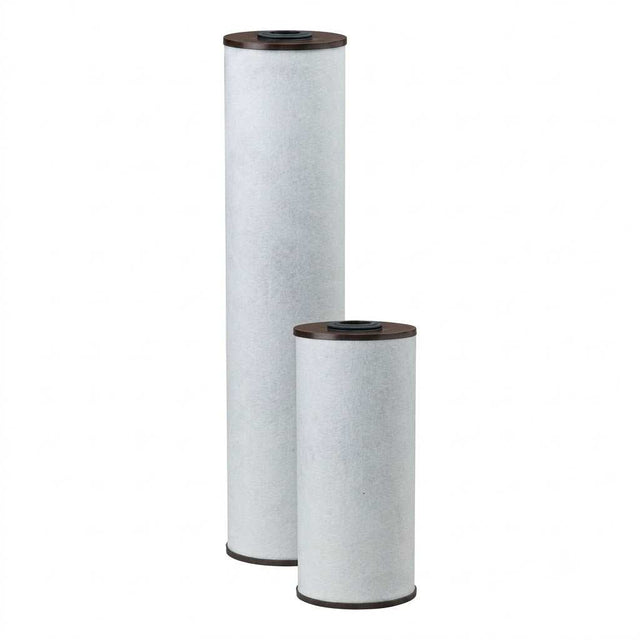 Pentair RFFE Iron Removal Large Diameter Cartridge
