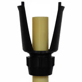 Riser Pipe Hold down Clamp 1" D1301